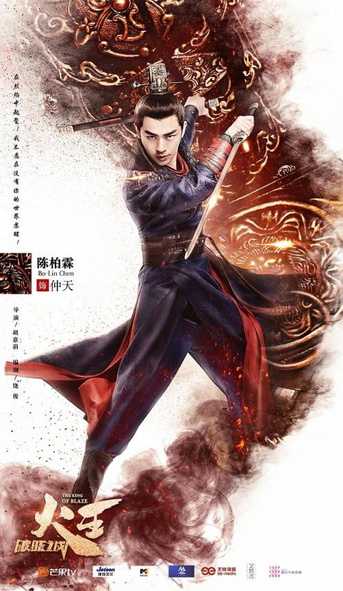 哪里能办广发银行ATM机转账凭条